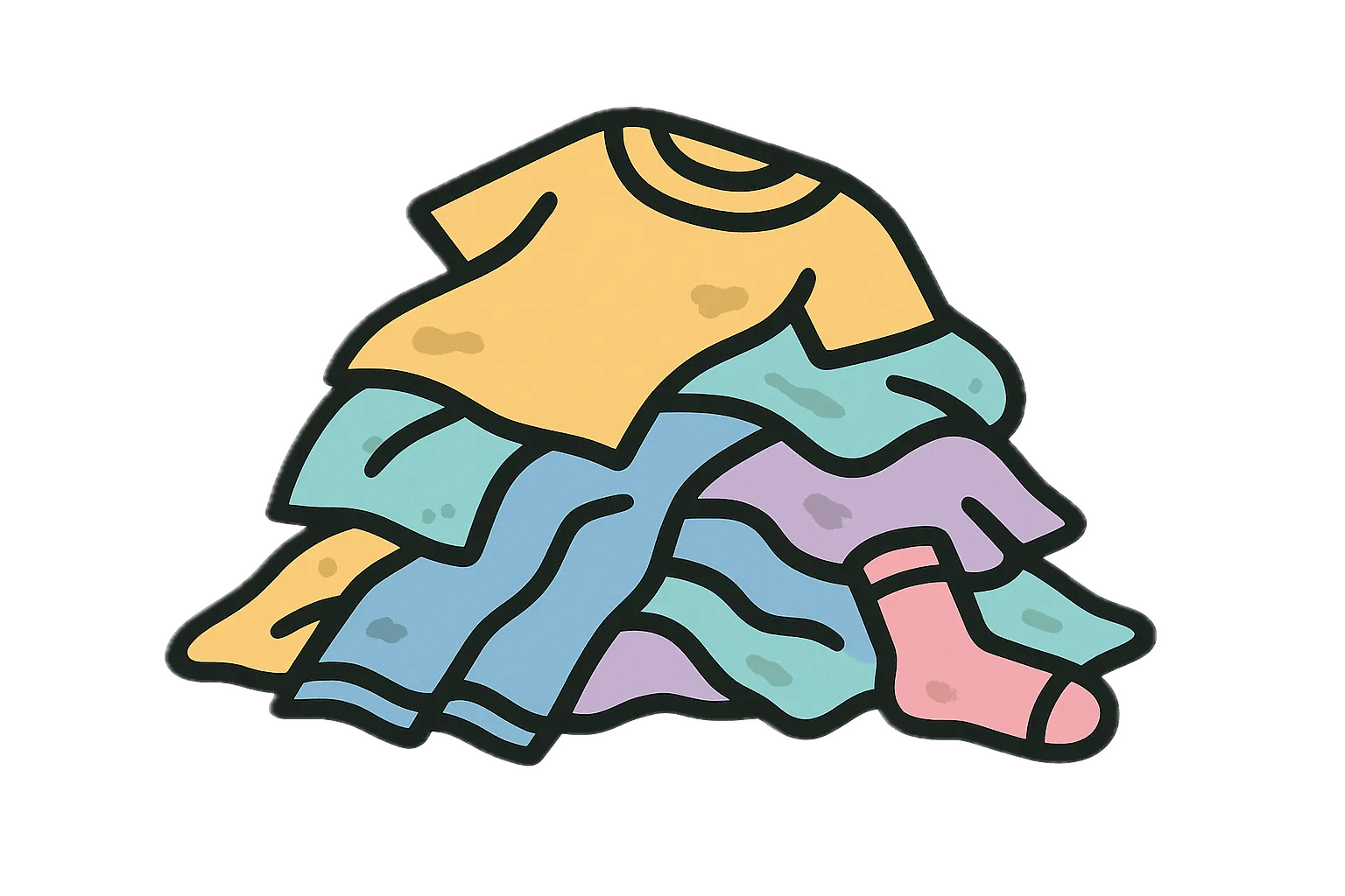 Washmachine